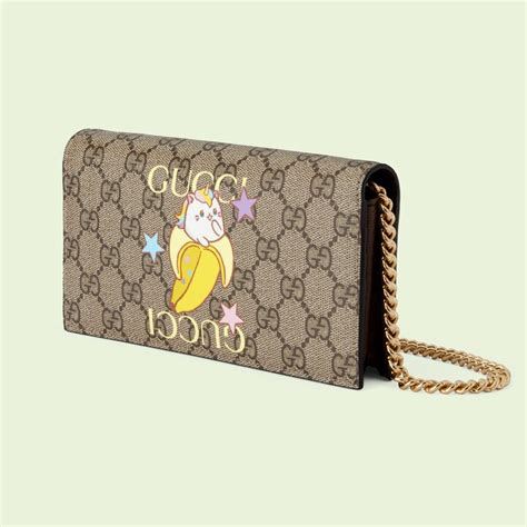 bananya gucci wallet|gucci handbags sale.